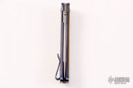 Midtech Bones Flipper