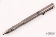 Titanium Variant Pen