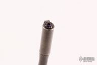 Titanium Variant Pen