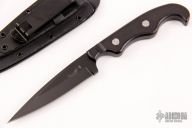 RAT Training Package  