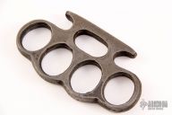 Iron Knuckle Duster 
