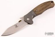 Combat Systems Fighter