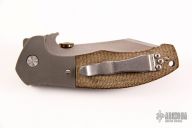 Combat Systems Fighter