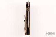 Combat Systems Fighter