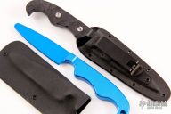 Rat Training Package