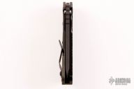 MSC SMF - Monkey Edge Exclusive