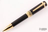 Tibaldi Pen