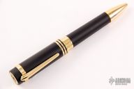 Tibaldi Pen