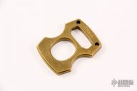  Cypop - "Old School" .25" - Brass