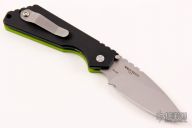  GX SNG Custom Auto #2 of 50