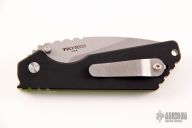  GX SNG Custom Auto #2 of 50