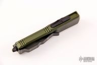  USN-GX UTX-85 Spartan