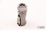 Malihini Titanium Flashlight 