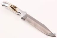  Model 25AC Custom Workman