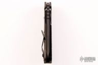 MSC SMF - Monkey Edge Exclusive