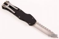 Hydra Stonewash Standard