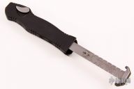 Hydra Stonewash Standard