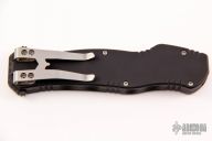 Hydra Stonewash Standard