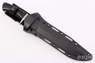 Black Bear Classic - San Mai III