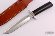 Military Classic - SAN MAI III