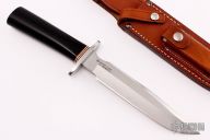 Military Classic - SAN MAI III