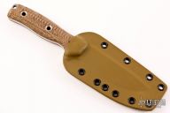 2008 Special Edition Swamp Rat