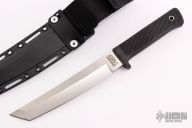 Recon Tanto - VG-1 San Mai III