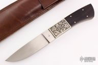 Small Gentleman's Knife