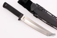 Recon Tanto - VG-1 San Mai III