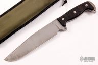 Early Steel Heart Variant