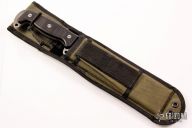 Early Steel Heart Variant