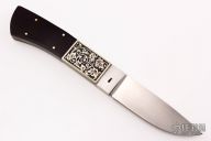 Small Gentleman's Knife