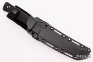 Recon Tanto - VG-1 San Mai III