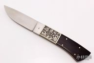 Small Gentleman's Knife