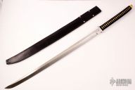 Katana