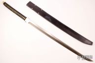 Katana