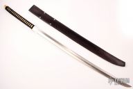 Large Katana 