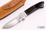 Pendleton Custom Classic