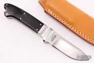 Pendleton Custom Classic