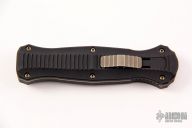 3310-91 Infidel (#143 of 200)  