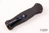 3310-91 Infidel (#143 of 200)  