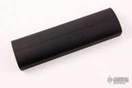 3310-91 Infidel (#143 of 200)  