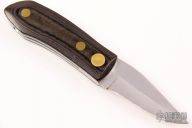 Barry Wood Style Folder
