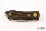 Barry Wood Style Folder