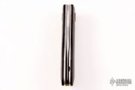 Barry Wood Style Folder