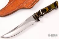 Model 5-5.5" - Presentation Grade