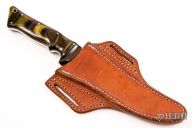 Model 5-5.5" - Presentation Grade