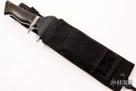 シチズン キンダータイム 1973年製 Ref.4-020448 YD