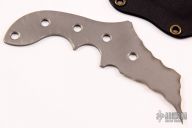 Karambit