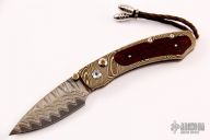 B09 Kestrel "Sidewinder"